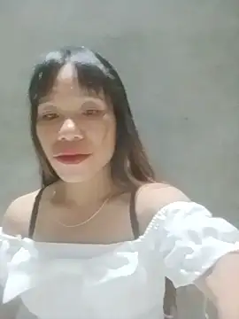  Keisa pussy online show from May 2026 02:55:02 PM