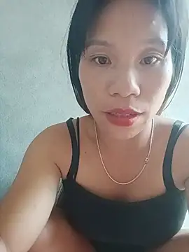  Keisa pussy online show from June 2026 05:12:01 AM