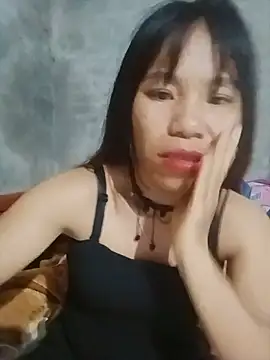  Keisa pussy online show from July 2026 10:03:01 PM