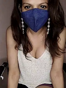 lovelyrosewifey online show from May 2026 11:17:02 AM