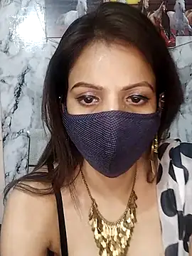 lovelyrosewifey online show from May 2026 11:50:01 AM