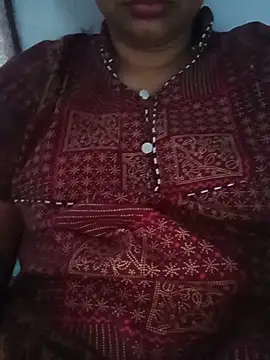 Snapshot of Dimpletelugu chatting on May 2026 08:21:01 AM Dimpletelugu online show from May 2026 08:21:01 AM