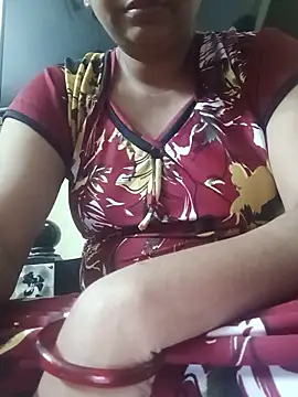 Snapshot of Dimpletelugu chatting on May 2026 05:07:01 PM Dimpletelugu online show from May 2026 05:07:01 PM