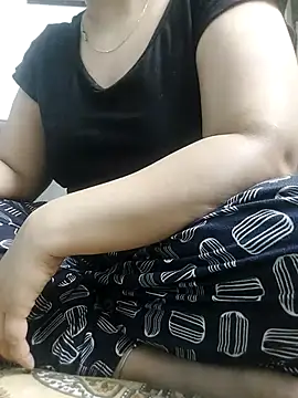Reha 69 online show from May 2026 07:38:02 AM