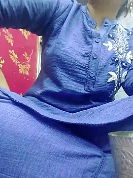 Reha 69 online show from May 2026 03:08:02 PM
