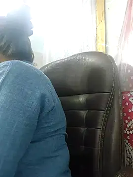 Reha 69 online show from May 2026 11:27:02 AM