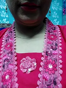 Reha 69 online show from May 2026 07:29:01 PM