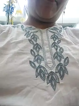 Reha 69 online show from May 2026 10:44:01 AM