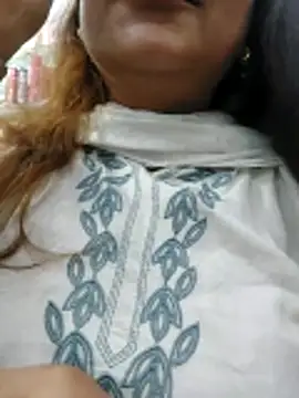 Reha 69 online show from May 2026 09:17:02 AM