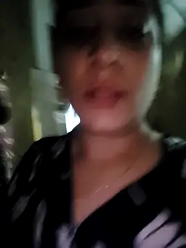 Reha 69 online show from May 2026 02:03:01 PM
