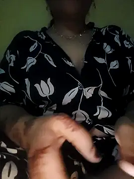 Reha 69 online show from May 2026 08:54:02 PM