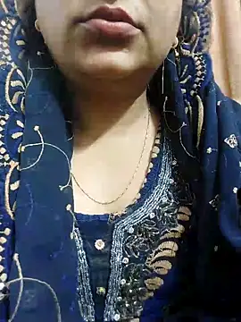 Reha 69 online show from June 2026 11:45:02 AM