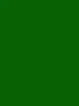 Reha 69 online show from June 2026 07:49:02 PM