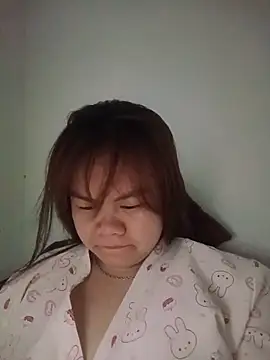 Truxcy1 online show from May 2026 09:04:01 AM
