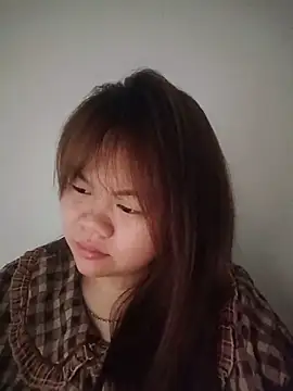 Truxcy1 online show from May 2026 01:33:02 AM