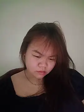 Truxcy1 online show from May 2026 02:08:02 AM