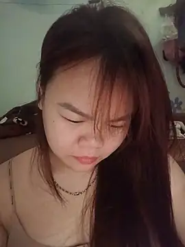 Truxcy1 online show from June 2026 02:25:02 AM