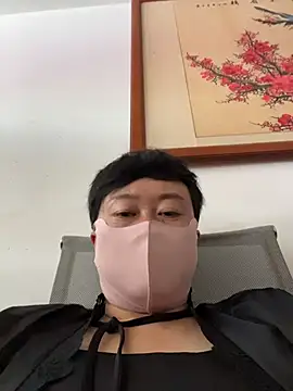 mmyun6 online show from June 2026 04:57:01 AM