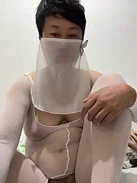mmyun6 online show from July 2026 09:58:02 PM