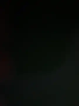 mmyun6 online show from July 2026 02:55:01 PM