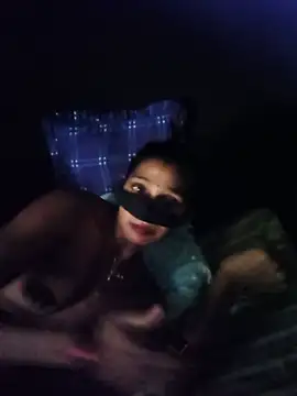 Desi girl766 online show from June 2026 06:15:01 AM