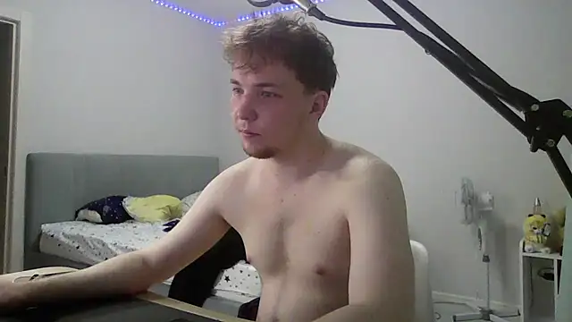 mxmplay online show from May 2026 07:33:02 PM