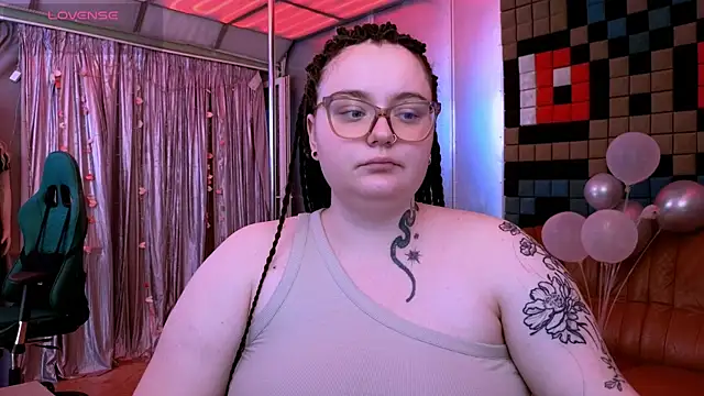 CatherineClaire online show from June 2026 04:38:01 PM