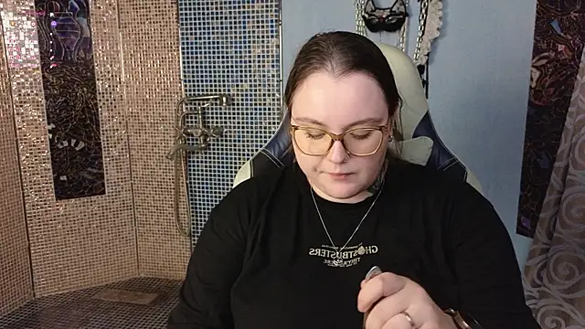 Snapshot of CatherineClaire chatting on August 2026 04:12:02 PM CatherineClaire online show from August 2026 04:12:02 PM