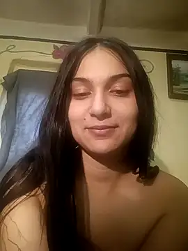 amira1348 online show from April 2026 02:58:02 PM