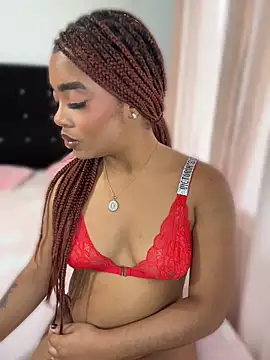 Wen cambell online show from April 2026 07:27:02 PM