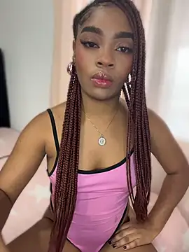 Wen cambell online show from April 2026 07:05:02 PM