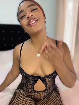 Wen cambell online show from April 2026 07:11:02 PM