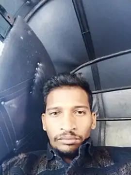 PUNEPLAYBOY2 online show from April 2026 08:53:02 AM