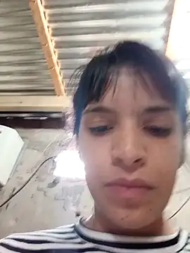 lubal96 online show from April 2026 04:43:02 PM