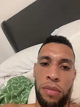 Edwiojj online show from April 2026 04:43:02 PM