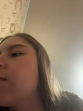 anna nan online show from July 2026 09:30:01 PM