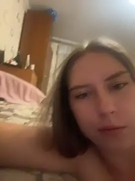 anna nan online show from July 2026 07:17:01 PM