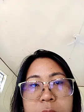 osang08 online show from May 2026 05:24:01 AM