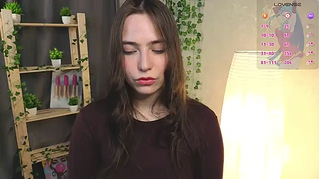 Katonysusant online show from May 2026 05:07:02 PM