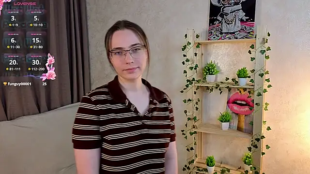 Katonysusant online show from May 2026 06:04:02 PM