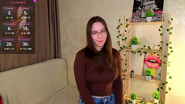Katonysusant online show from June 2026 05:07:01 PM
