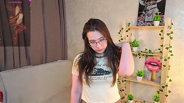 Katonysusant online show from June 2026 04:29:01 PM