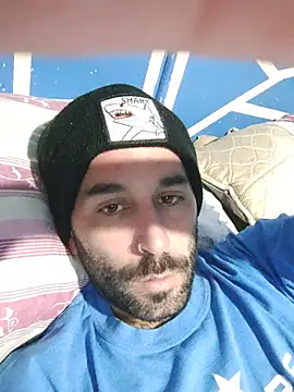 Snapshot of ferch0o12 chatting on August 2026 10:00:02 PM ferch0o12 online show from August 2026 10:00:02 PM