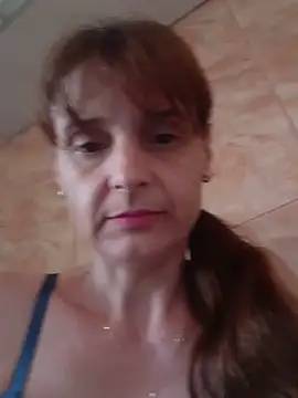 Snapshot of LissaBelaa chatting on May 2026 04:58:02 PM LissaBelaa online show from May 2026 04:58:02 PM
