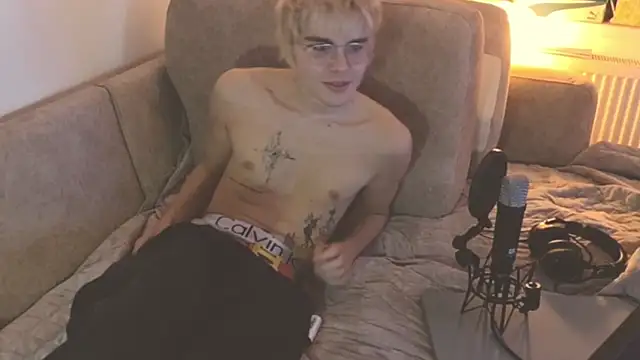 inmka  online show from April 2026 08:06:01 PM