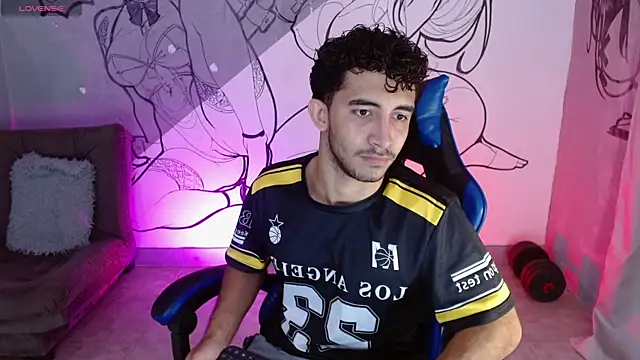caius bigcock1 online show from May 2026 12:23:01 PM