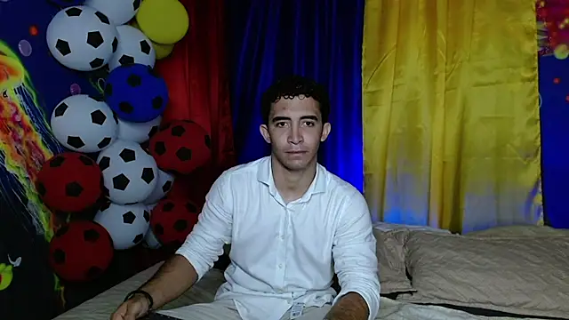 caius bigcock1 online show from June 2026 01:39:01 AM