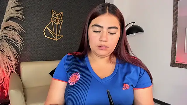 Nina voss online show from June 2026 02:12:02 PM
