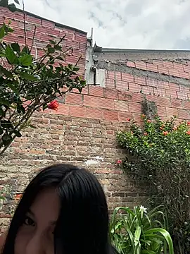 emily gv1 online show from June 2026 03:55:02 PM