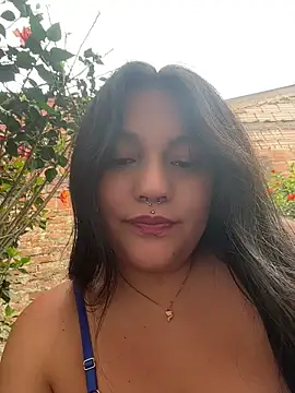 emily gv1 online show from June 2026 04:34:02 PM